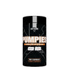 Axe & Sledge Pumpies - 100 Capsules