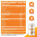 Axe & Sledge The Grind - EAAs + BCAAs + Hydration
