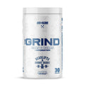 Axe & Sledge The Grind - EAAs + BCAAs + Hydration