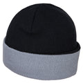 Two Tone LED Rechargeable Beanie