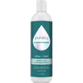 Conditioner (Silicone/Dimethicone/Sulfate Free)