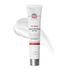 EltaMD UV Sheer Broad-Spectrum SPF 50+