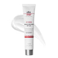 EltaMD UV Sheer Broad-Spectrum SPF 50+