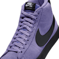 Nike SB Blazer Mid Dusty Amethyst