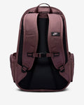 Nike RPM Backpack / Bookbag
