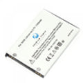 Projector Battery for Acer (PDA) n300
