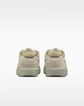 Nike SB Force 58 - Coconut Milk