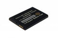 Cell Phone Battery for Blackberry 9000; Blackberry Bold 9700; Blackberry Bold 9780