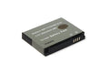 Cell Phone Battery for Blackberry Storm; Blackberry Curve 8900; Blackberry Curve 8920; Blackberry St