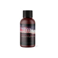 Gentleman's Nod Sidama Shaving Collection