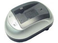 Digital Camera Battery Charger for Kodak EasyshareCameraDock DX6490; Kodak EasyshareCameraDock LS420