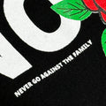 Family Ties T Shirt