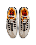Nike SB Air Max 95