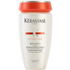 Kerastase Bain Satin 1 Exceptional Nutrition Shampoo 8.45 OZ