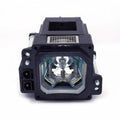 Projector Lamp for JVC DLA-RS DLA-RS10; JVC RS RS35U; JVC RS RS30U; JVC RS RS25U; JVC RS RS25E; JVC