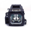Projector Lamp for JVC DLA-RS DLA-RS10; JVC RS RS35U; JVC RS RS30U; JVC RS RS25U; JVC RS RS25E; JVC