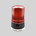 HoopsHead Foghorn™ - BasketBall Themed