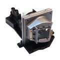 Projector Lamp for Optoma HD HD75; Optoma HD HD710; Optoma HD HD71