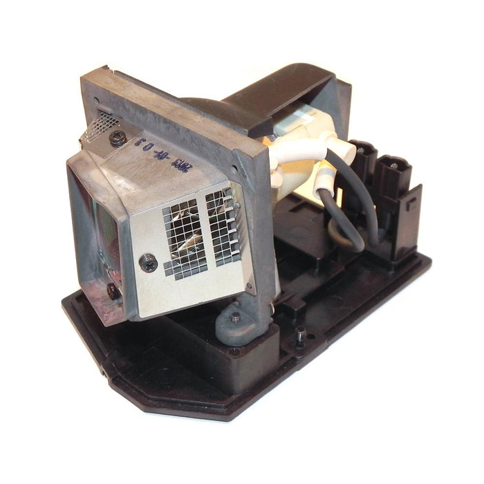 Projector Lamp for Optoma OP-3 OP300ST; Optoma OP-2 OP220ST; Optoma OP-2 OP255ST; Optoma EX EX525ST;