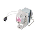Projector Lamp for Optoma W W316ST; Optoma W W350; Optoma W W351; Optoma X X316ST; Optoma X X351