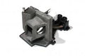Projector Lamp for Optoma OP-7 OP722; Optoma TX TX800; Optoma EzPro EzPro 749; Optoma EzPro EzPro 71