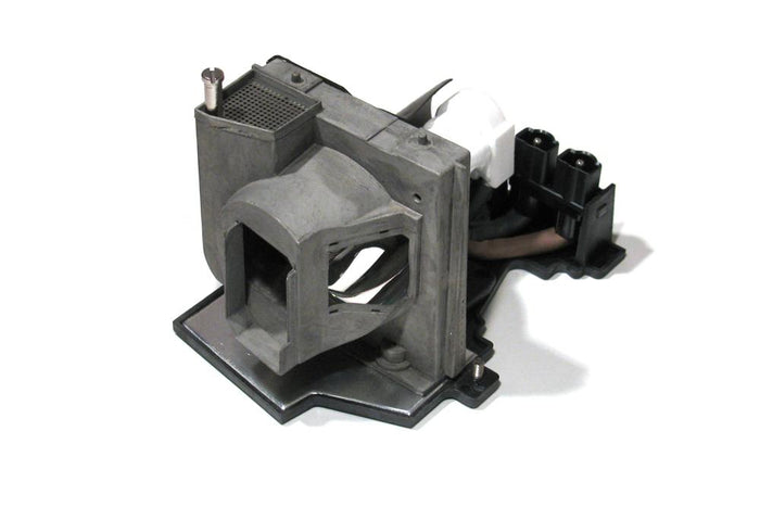 Projector Lamp for Optoma OP-7 OP722; Optoma TX TX800; Optoma EzPro EzPro 749; Optoma EzPro EzPro 71