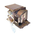 Projector Lamp for Optoma EC EC280ST; Optoma TX TX631-3D; Optoma TW TW631-3D