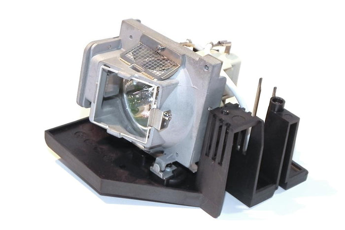 Projector Lamp for Optoma TX TX775; Optoma EzPro EzPro 772; Optoma EX EX772; Optoma EP EP772; 3M AD