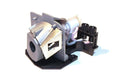 Projector Lamp for Optoma TX TX727; Optoma TX TX727i; Optoma TX TX726; Optoma TX TX720; Optoma TS TS