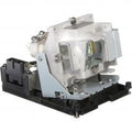 Projector Lamp for Optoma T TH1060P; Optoma TX TX779P-3D