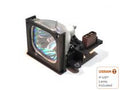 Projector Lamp for Optoma EzPro EzPro 615H; Optoma EzPro EzPro 610H; Optoma EzPro EzPro 606; Optoma