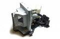 Projector Lamp for Optoma EzPro 719; Optoma EzPro 716; Optoma OP-5 OP566; Optoma TX TX700; Optoma TS