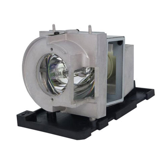 Projector Lamp for Optoma W W319UST; Optoma W W319USTi; Optoma W W319USTir; Optoma X X319UST; Optoma