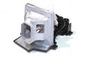 Projector Lamp for Optoma EzPro EzPro 709S; Optoma EzPro EzPro 709; Optoma EzPro EzPro 706S; Optoma