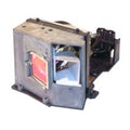 Projector Lamp for Optoma EzPro EzPro 758; Optoma EzPro EzPro 751; Optoma EP EP758; Optoma EP EP751;