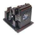 Projector Lamp for Optoma H7 H77; Optoma H7 H79; Optoma H7 H78DC3; Optoma H7 H78