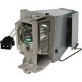 Projector Lamp for Optoma EH EH416
