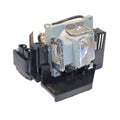 Projector Lamp for Optoma TX TXR774; Optoma TX TX774; Optoma TW TWR1693; Optoma EX EX774N; Optoma EX