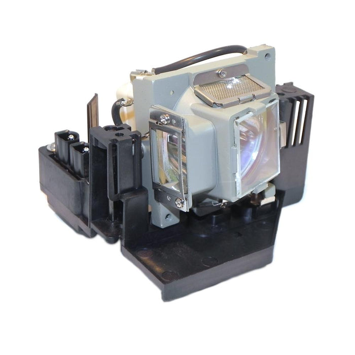 Projector Lamp for Optoma TX TXR774; Optoma TX TX774; Optoma TW TWR1693; Optoma EX EX774N; Optoma EX