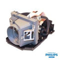 Projector Lamp for Optoma TX TX765W; Optoma TW TW766W; Optoma EX EX766W; Optoma EX EX766; Optoma EX
