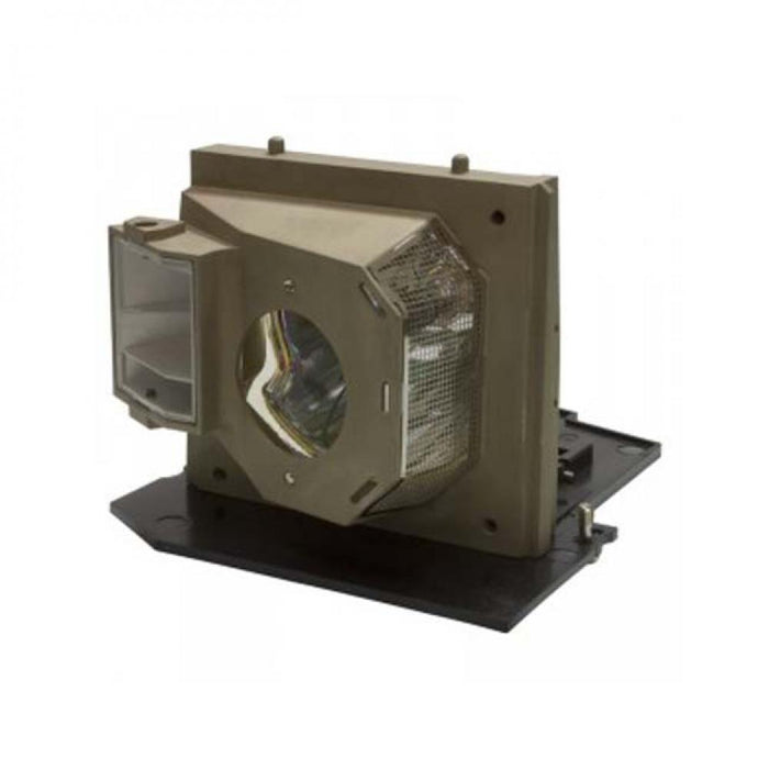 Projector Lamp for Optoma TX TX1080; Optoma EP EP1080