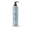 Lakme Teknia Body Maker Balm