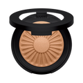bareMinerals Gen Nude Blonzer Blush + Bronzer