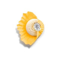 Roger & Gallet Bois D' Orange Wellbeing Soap 3.5 oz