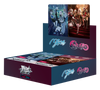 Weiss Schwarz MyGO!!!!! × Ave Mujica Booster Pack | Official Bushiroad TCG