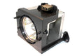 RPTV Lamp for Samsung HLM4635W; Samsung HLN507WX; Samsung HLN617W; Samsung HLN4674W; Samsung HLN507W