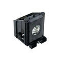 RPTV Lamp for Samsung HLR6767W; Samsung HLR6768W; Samsung HLR7178W; Samsung SP67L6HX1X/XSA; Samsung
