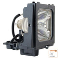 Projector Lamp for Sharp XG XG-C50X; Sharp XG XG-C50S; Sharp PG PG-C50XU; Sharp PG PG-C50X; Sharp PG