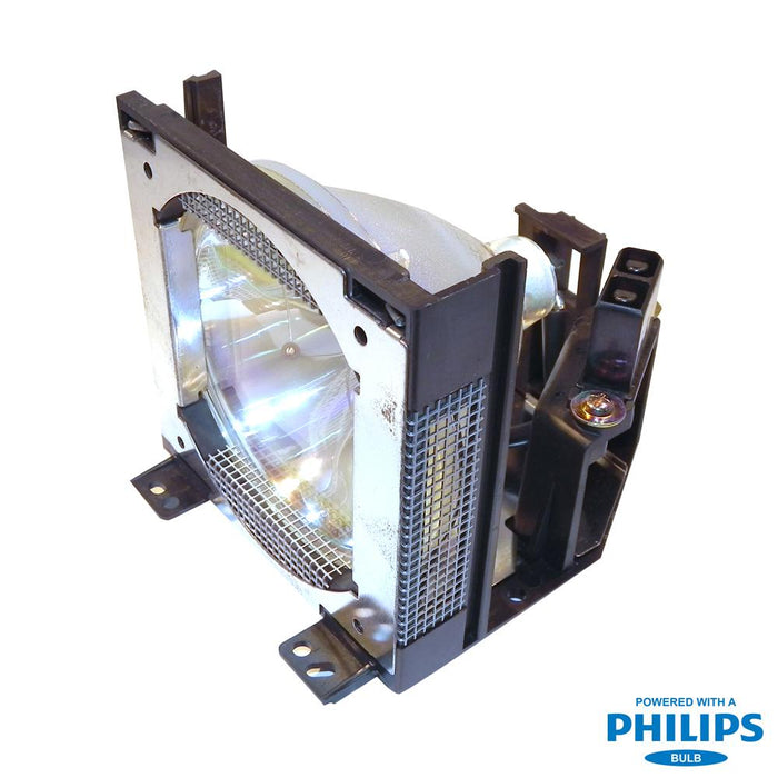 Projector Lamp for Sharp XG XG-P10XE; Sharp XG XG-P10XU