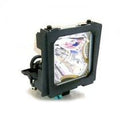 Projector Lamp for Sharp XG XG-P20XE; Sharp XG XG-P20XD; Sharp XG XG-P20